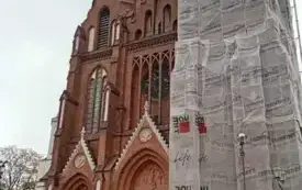 Wycieczka do Białegostoku 143