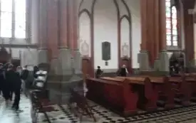 Wycieczka do Białegostoku 147