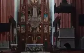 Wycieczka do Białegostoku 148