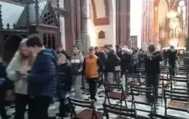 Wycieczka do Białegostoku 150