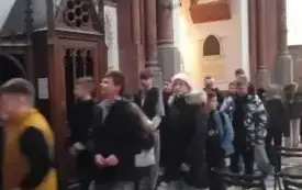 Wycieczka do Białegostoku 151
