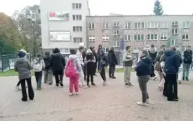 Wycieczka do Białegostoku 154