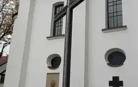 Wycieczka do Białegostoku 155