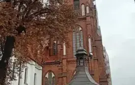 Wycieczka do Białegostoku 158