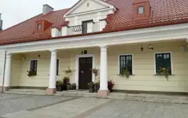 Wycieczka do Białegostoku 161