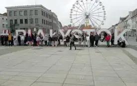 Wycieczka do Białegostoku 162