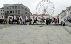 Wycieczka do Białegostoku 163