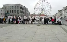 Wycieczka do Białegostoku 164