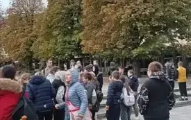 Wycieczka do Białegostoku 169