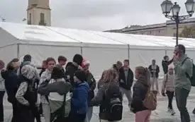 Wycieczka do Białegostoku 170