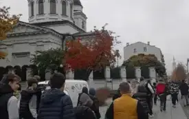 Wycieczka do Białegostoku 171