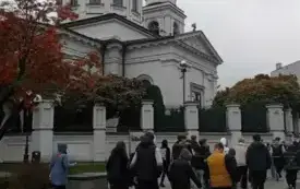 Wycieczka do Białegostoku 172