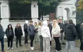 Wycieczka do Białegostoku 173