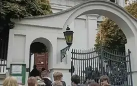 Wycieczka do Białegostoku 175