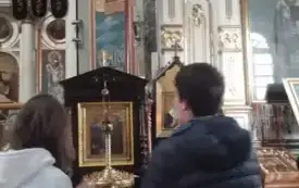 Wycieczka do Białegostoku 177