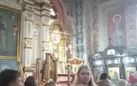 Wycieczka do Białegostoku 178