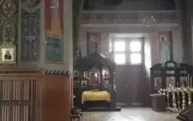 Wycieczka do Białegostoku 179