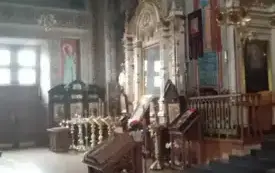 Wycieczka do Białegostoku 180