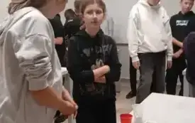 Wycieczka do Białegostoku 187