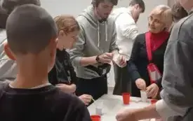 Wycieczka do Białegostoku 203