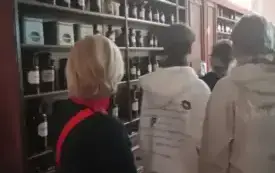 Wycieczka do Białegostoku 205