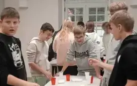 Wycieczka do Białegostoku 207