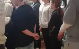Wycieczka do Białegostoku 208