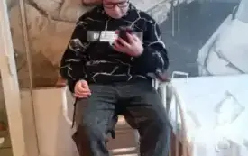 Wycieczka do Białegostoku 210