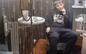 Wycieczka do Białegostoku 212
