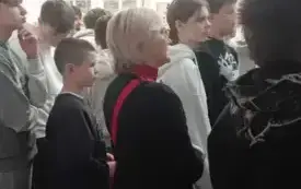 Wycieczka do Białegostoku 213