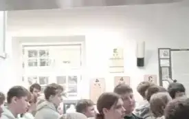 Wycieczka do Białegostoku 214
