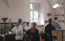 Wycieczka do Białegostoku 215
