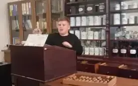 Wycieczka do Białegostoku 216