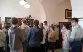 Wycieczka do Białegostoku 218