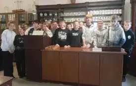 Wycieczka do Białegostoku 220