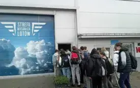 Wycieczka do Białegostoku 221