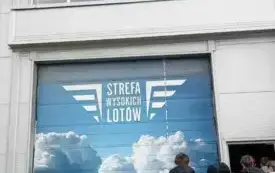Wycieczka do Białegostoku 222