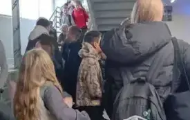 Wycieczka do Białegostoku 224
