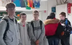 Wycieczka do Białegostoku 226
