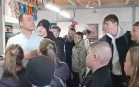 Wycieczka do Białegostoku 227