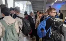 Wycieczka do Białegostoku 229