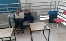 Wycieczka do Białegostoku 232