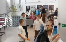 Wycieczka do Białegostoku 239