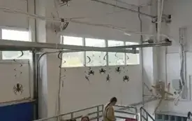 Wycieczka do Białegostoku 240