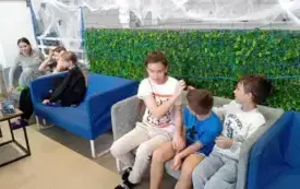 Wycieczka do Białegostoku 245