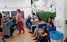 Wycieczka do Białegostoku 249