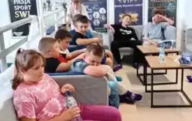 Wycieczka do Białegostoku 250