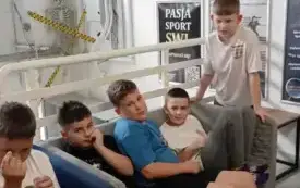 Wycieczka do Białegostoku 255