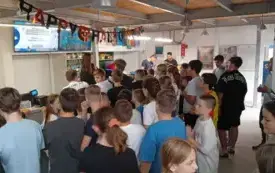 Wycieczka do Białegostoku 257