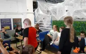 Wycieczka do Białegostoku 258